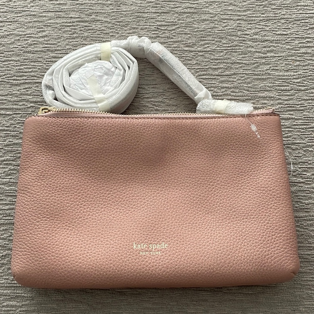 Kate Spade Crossbody Bag